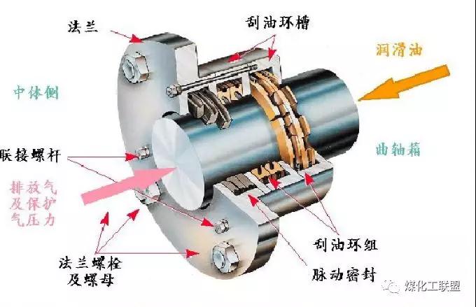 fireljq_微信图片_20191220154926.jpg